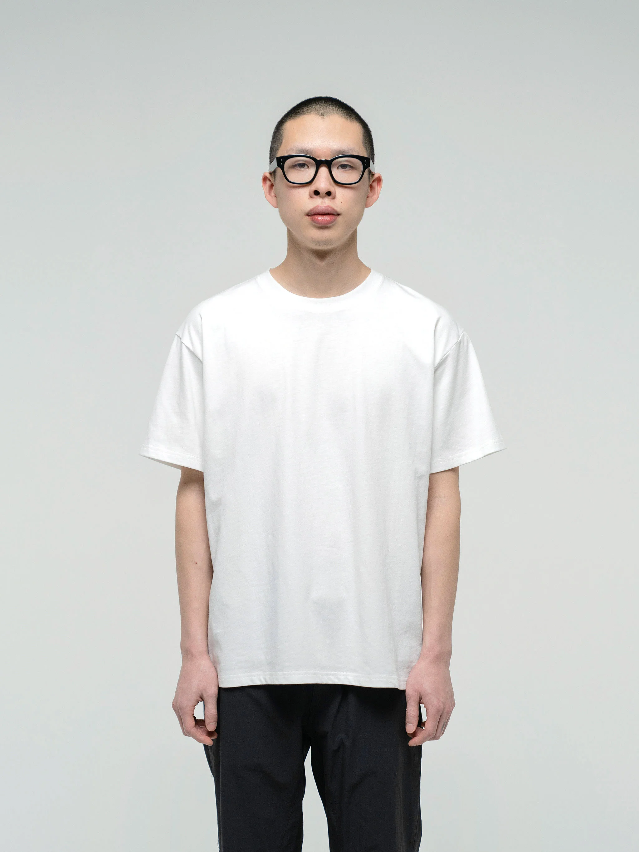 ADAPTURE-SS-White-Relaxed-1.jpg