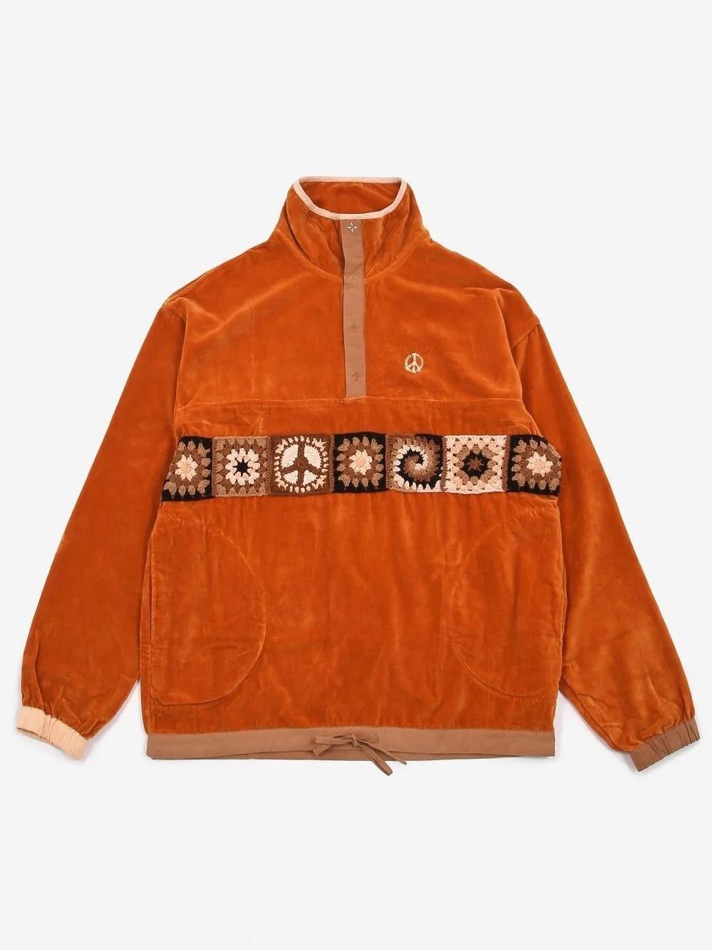 Goodhood Welcomes the Latest Wares from STORY mfg. — eye_C