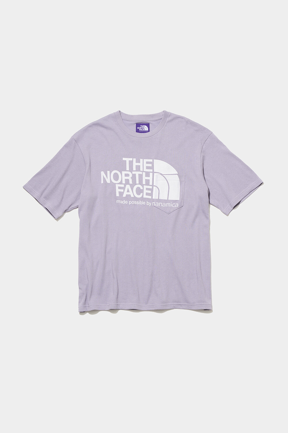 The North Face Purple Label x Palace Skateboards Spring/Summer '21 