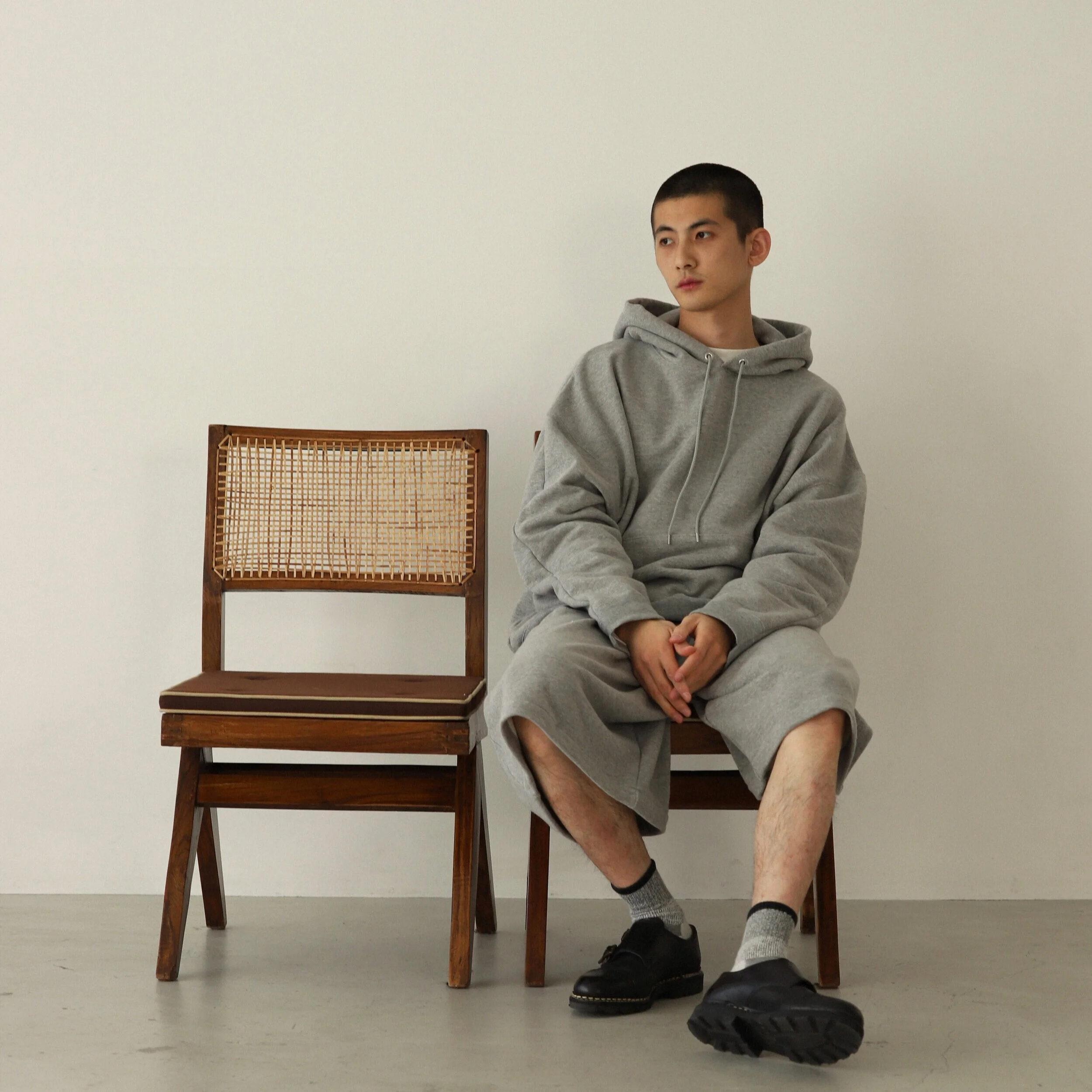 Sillage Readies its New Spring