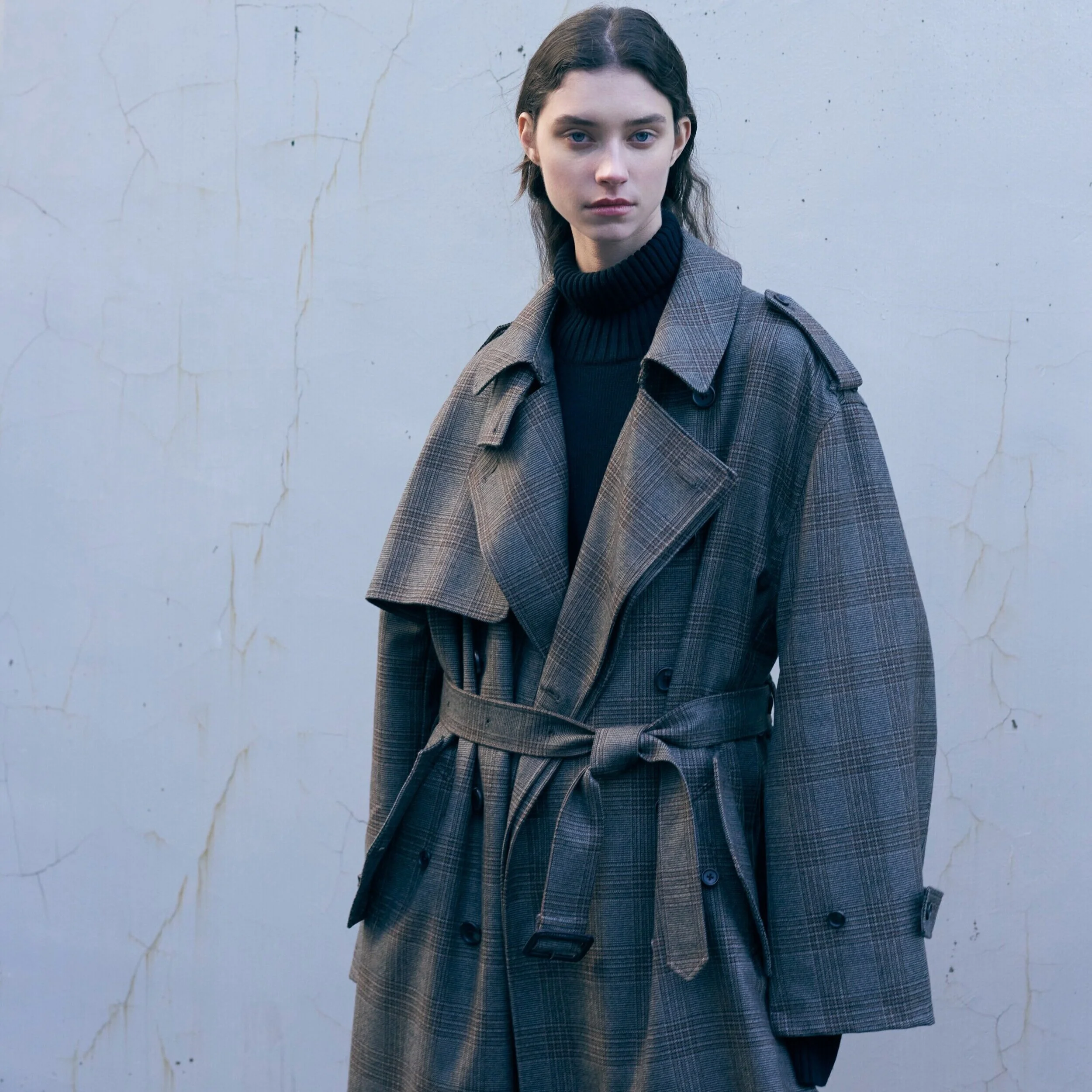 stein Autumn/Winter 