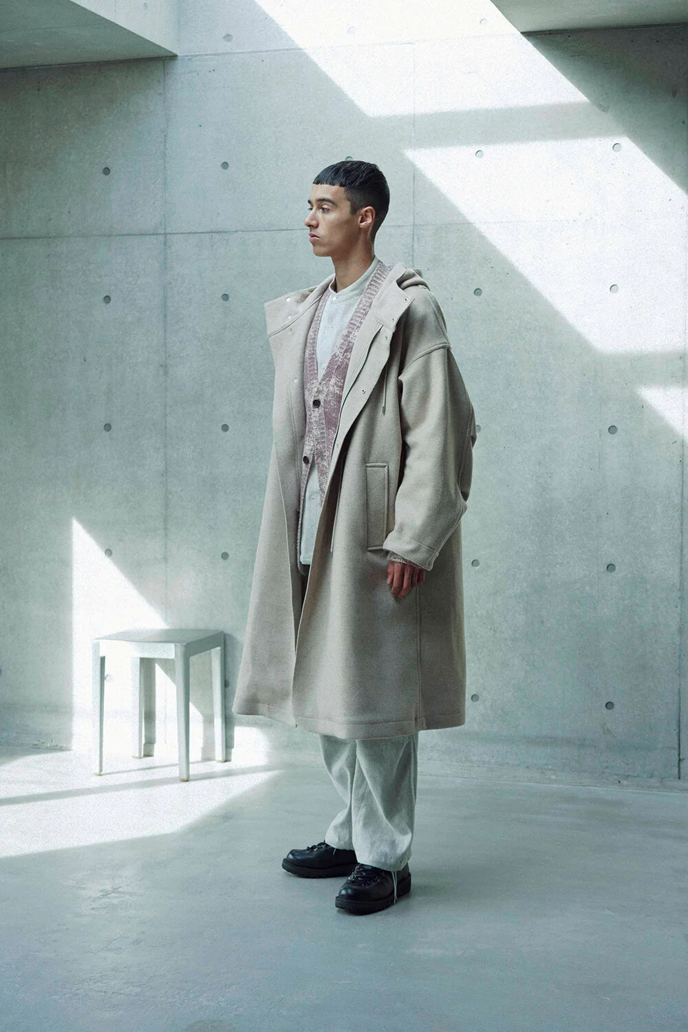 KIIT Autumn/Winter '21