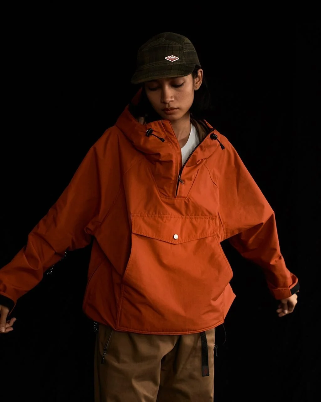 Battenwear Unveils its Fall/Winter 2021 Collection — eye_C