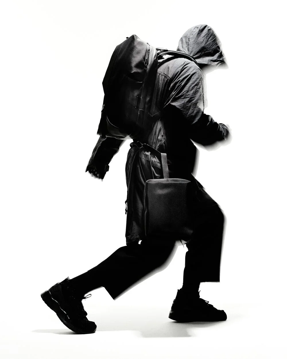 côte&ciel Unveils its 'ICONS' Series