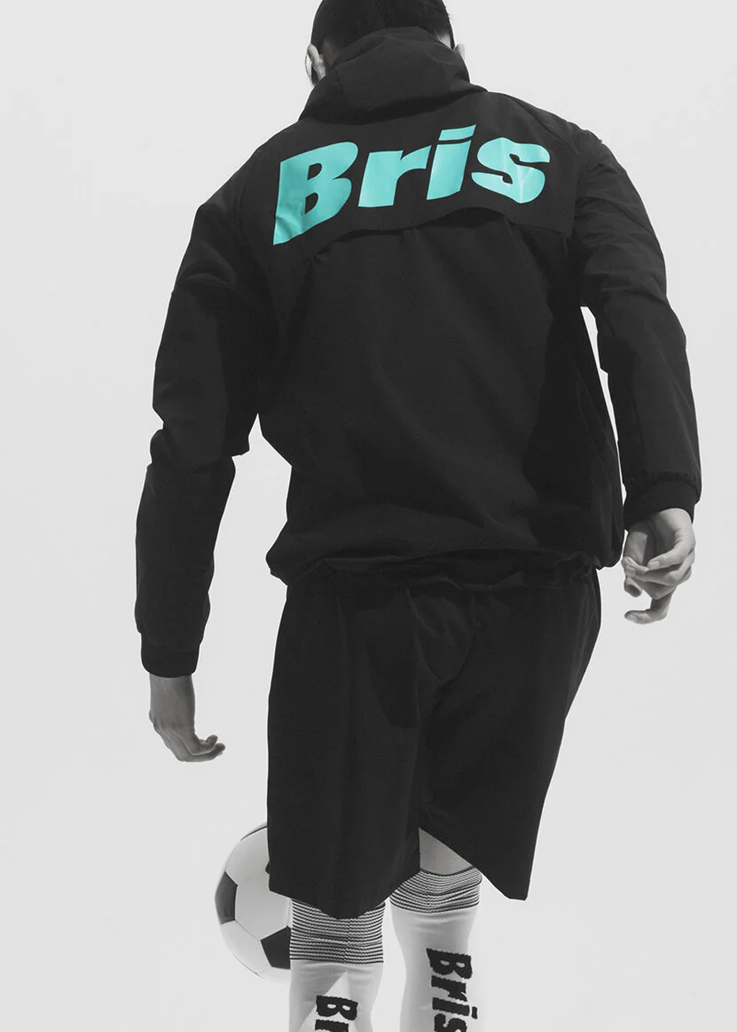 fcrb_2122aw_32.jpg