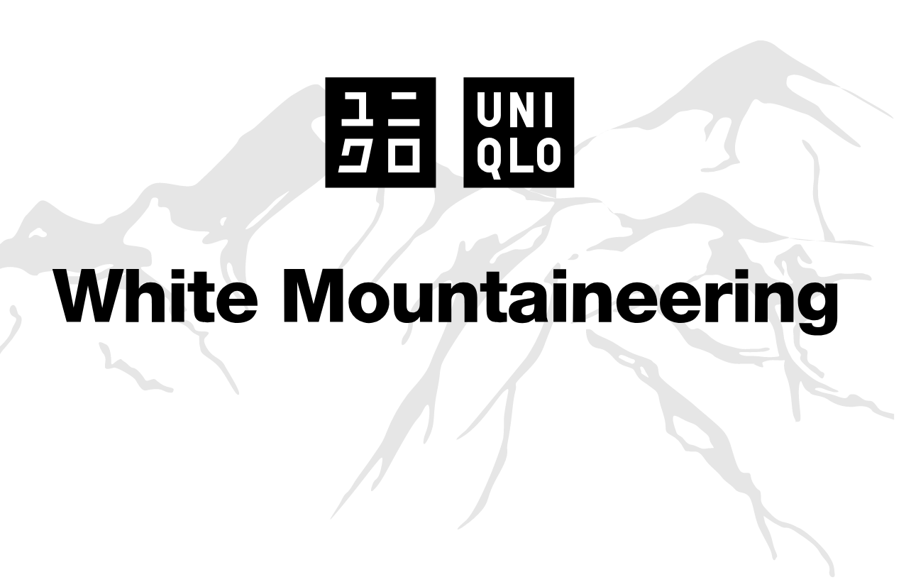 Cập nhật 52 về logo of uniqlo mới nhất  cdgdbentreeduvn