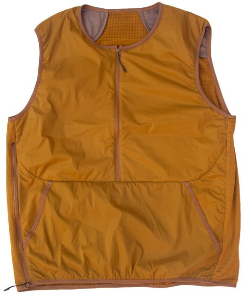 Marmot Infuse Reproduces Classic Styles for Autumn/Winter 