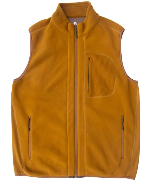 Marmot Infuse Reproduces Classic Styles for Autumn/Winter 