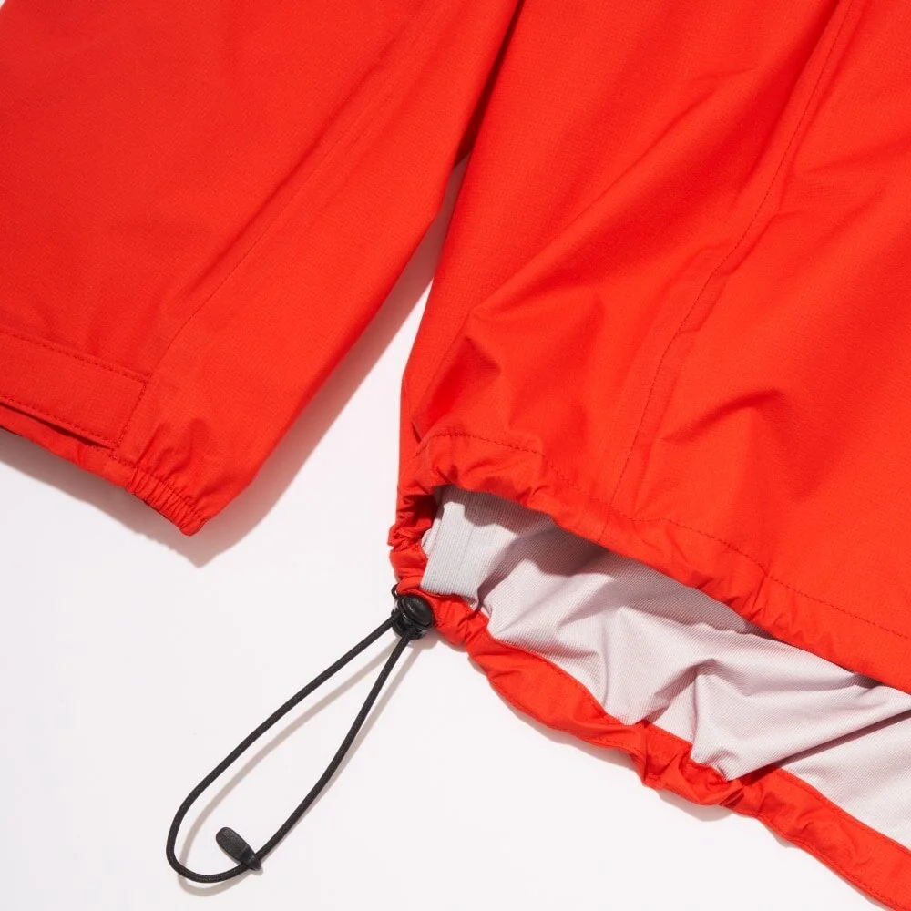 V*c様 【Goldwin for 1LDK】Pertex Shield Air Goldwin Pertex® Shield Air Mountaineering Jacket | Urban