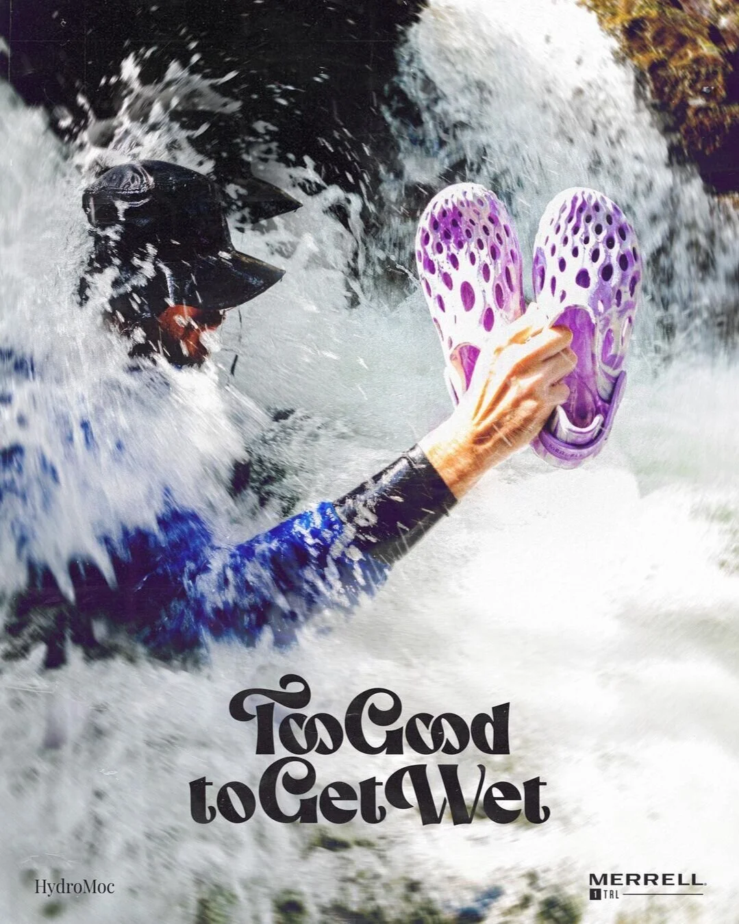 Merrell sales shoes sydney