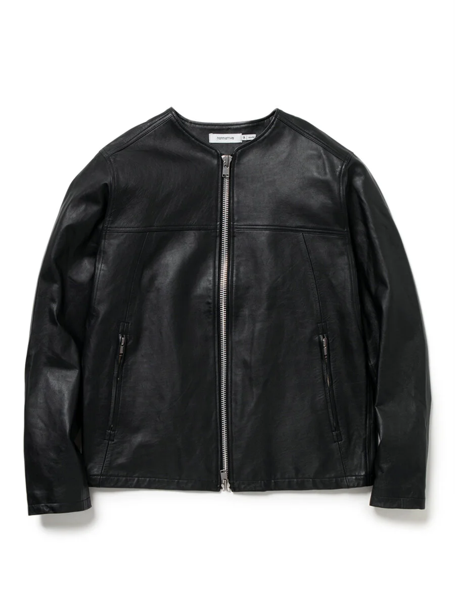 NN-J3972_BLACK_b.jpg