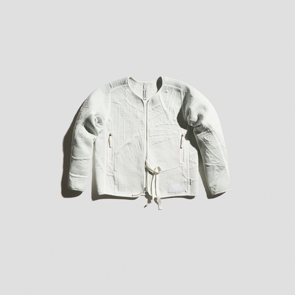 402718-BYBORRE—EDITION9—PARLEY—E9-PA-129-902_L-TYPE JACKET_OCEAN WHITE-38748f-large-1632483331.jpg
