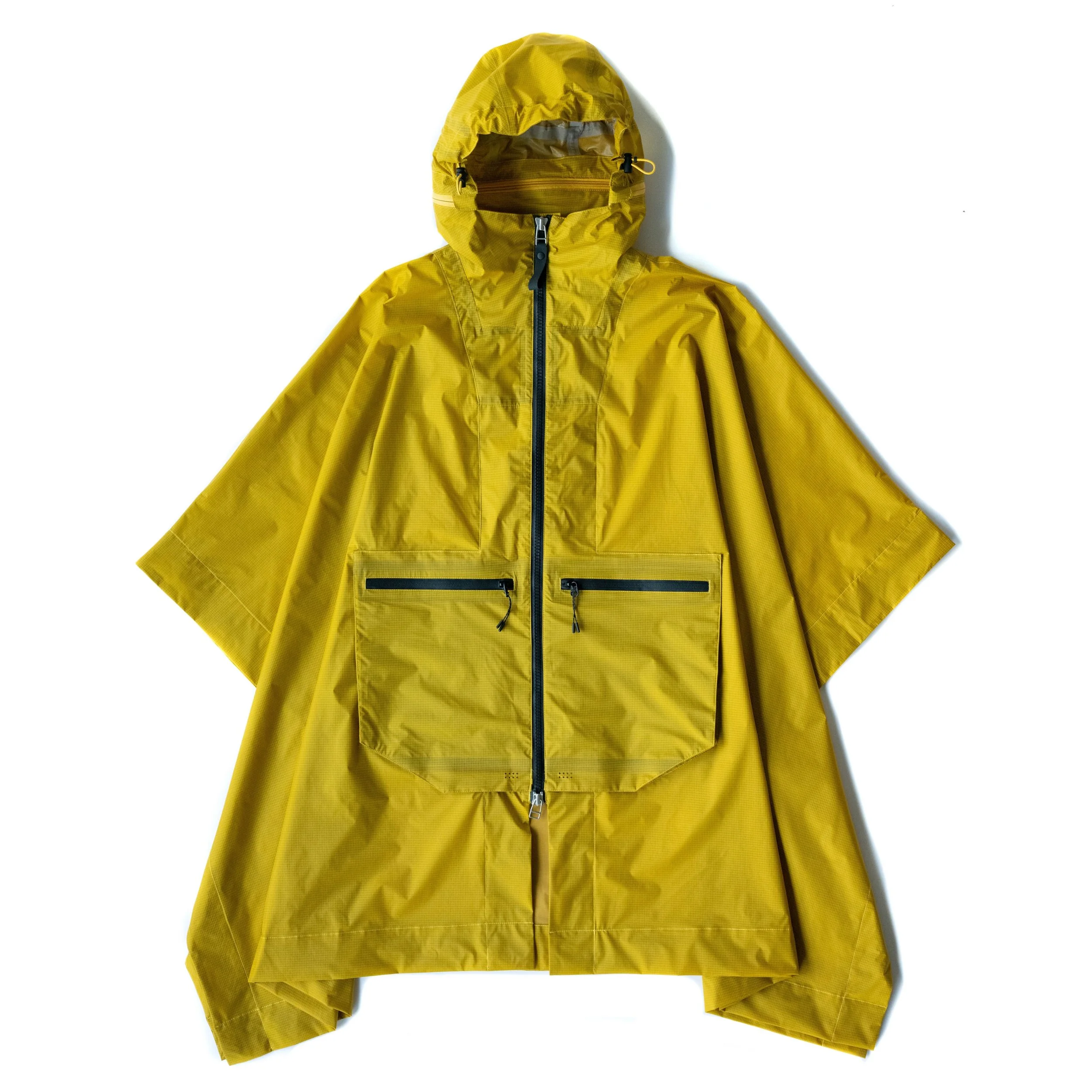 *RAFFLE* | HH-118389225 / SAGE NATION curated by eye_C Raffle Now Live