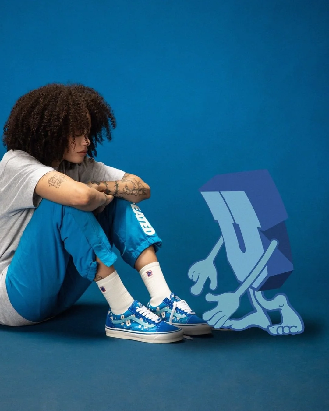 ★入手困難★UNDEFEATED × Vans OG Old Skool LX Undefeated Vans Vault OG Old Skool LX U Man Release Date