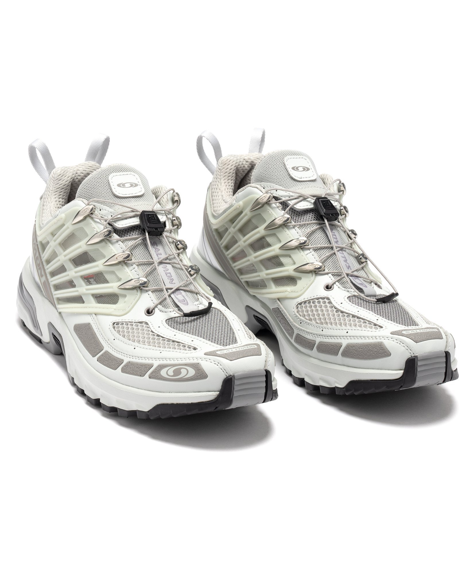 Salomon acs pro advanced