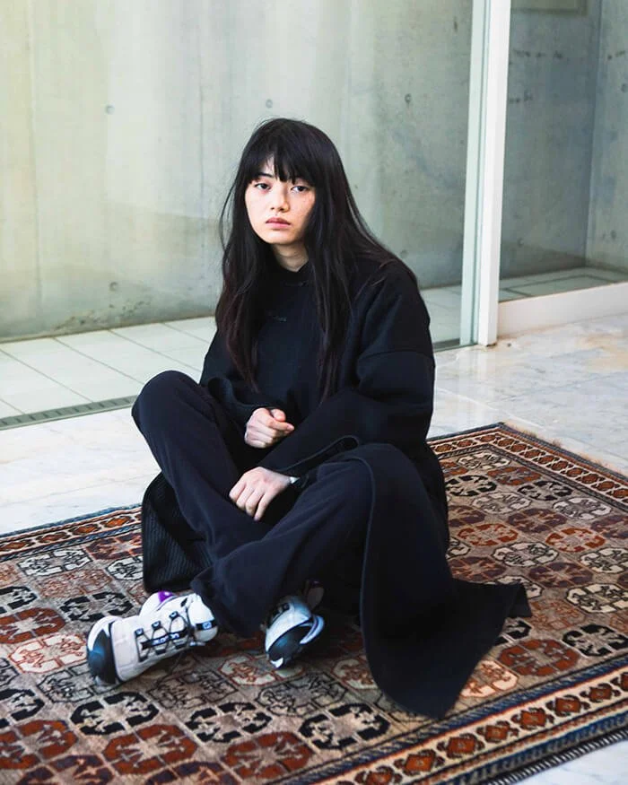 nonnative and Gramicci Rework the Climber Easy Pants Using Military-Grade Fabrics.