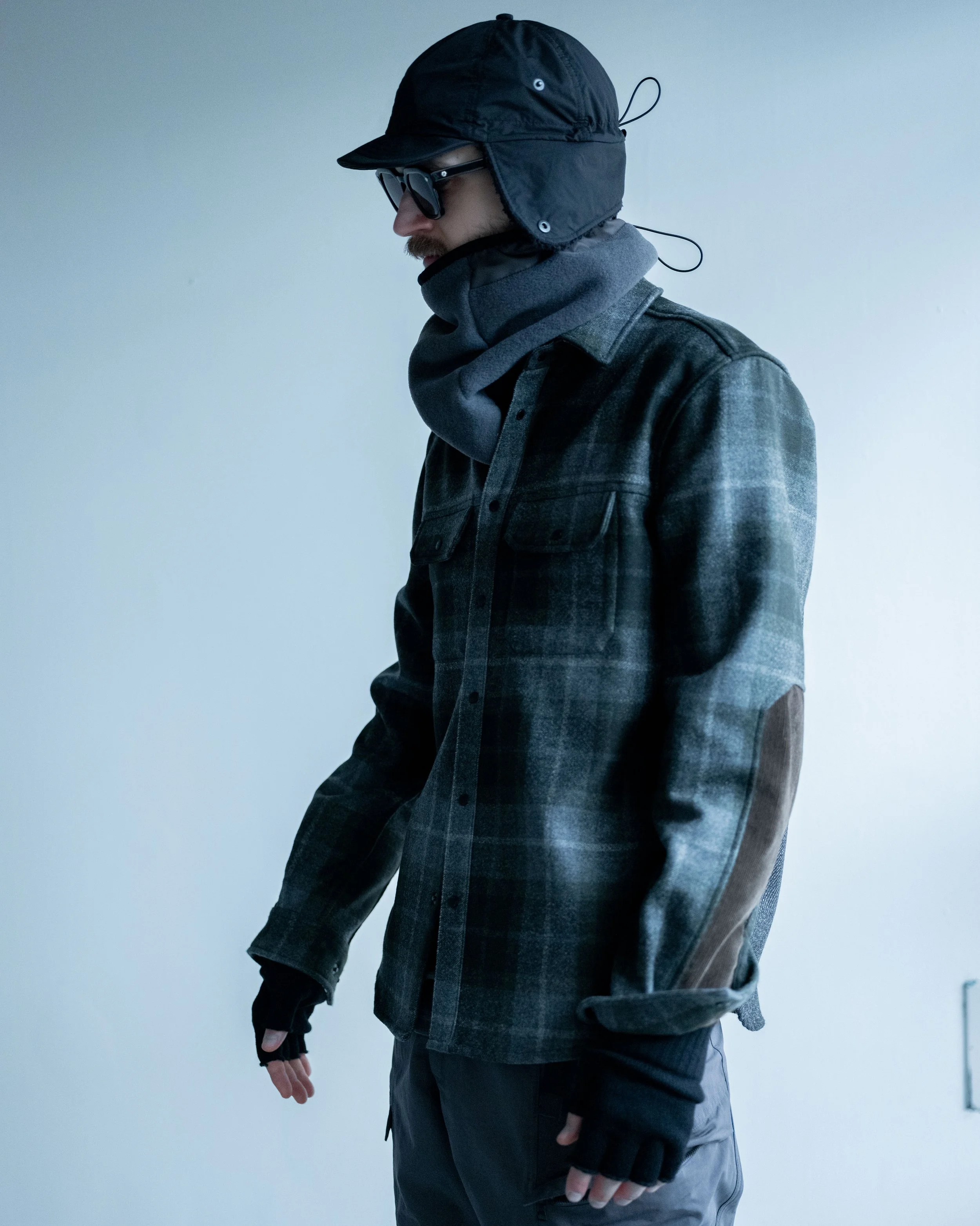 SEASONAL HIGHLIGHT: HAVEN AW21 by eye_C