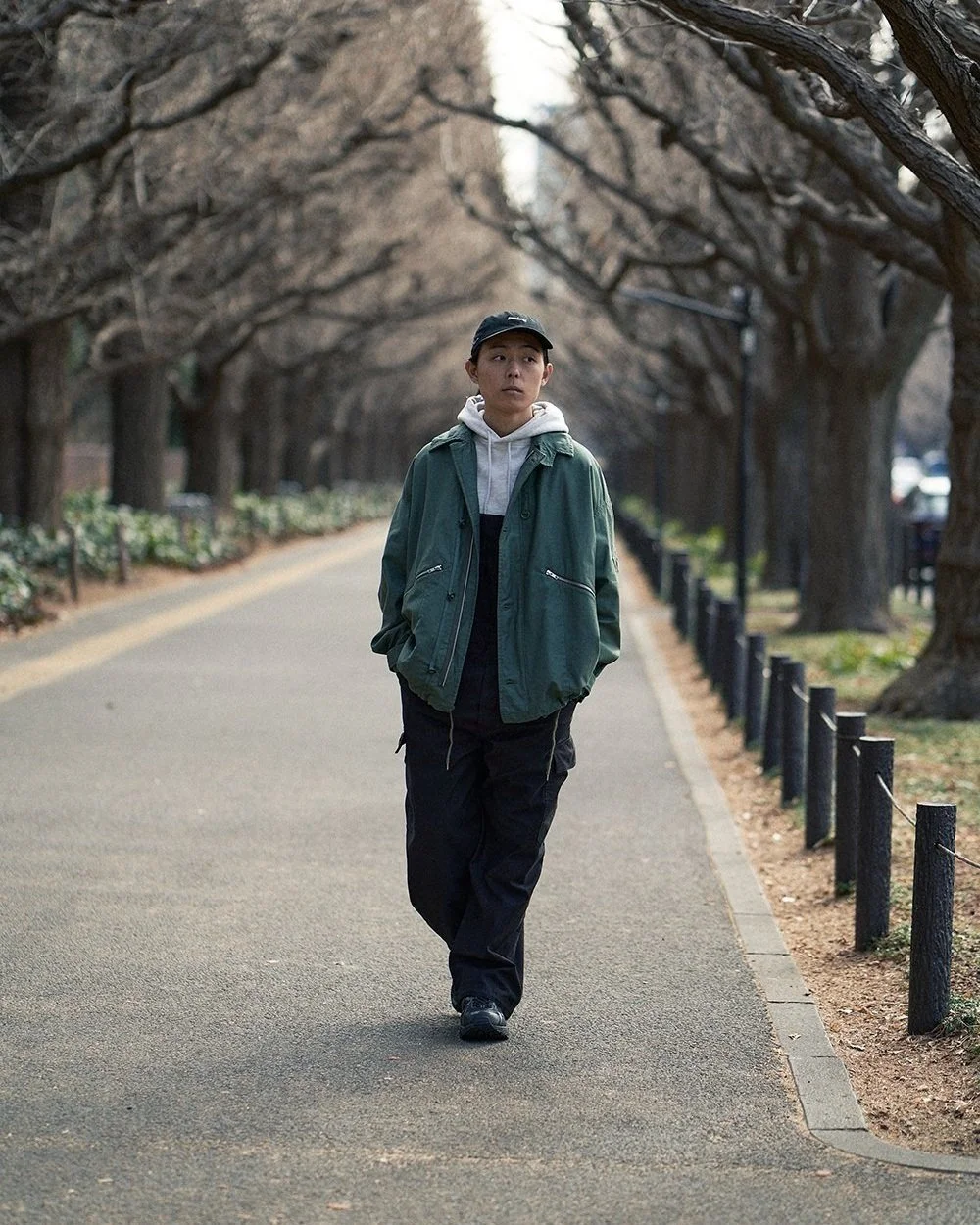 FreshService Introduces New Styles for Spring/Summer '22