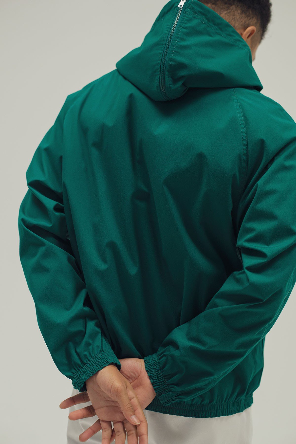 monkey time and The North Face Purple Label Link Up for SS22 monkey time and The North Face Purple Label Link Up for SS22