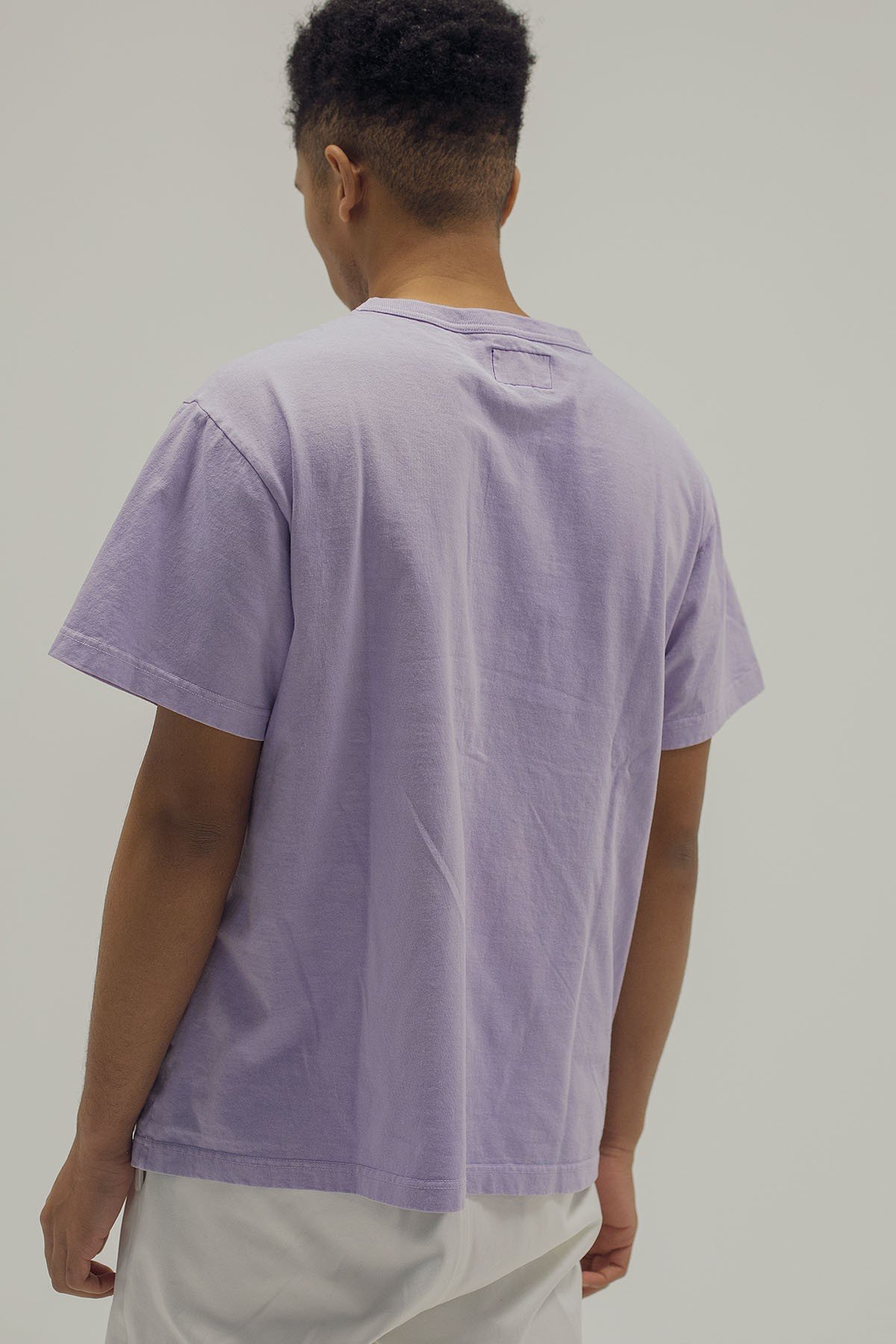 monkey time and The North Face Purple Label Link Up for SS22 monkey time and The North Face Purple Label Link Up for SS22