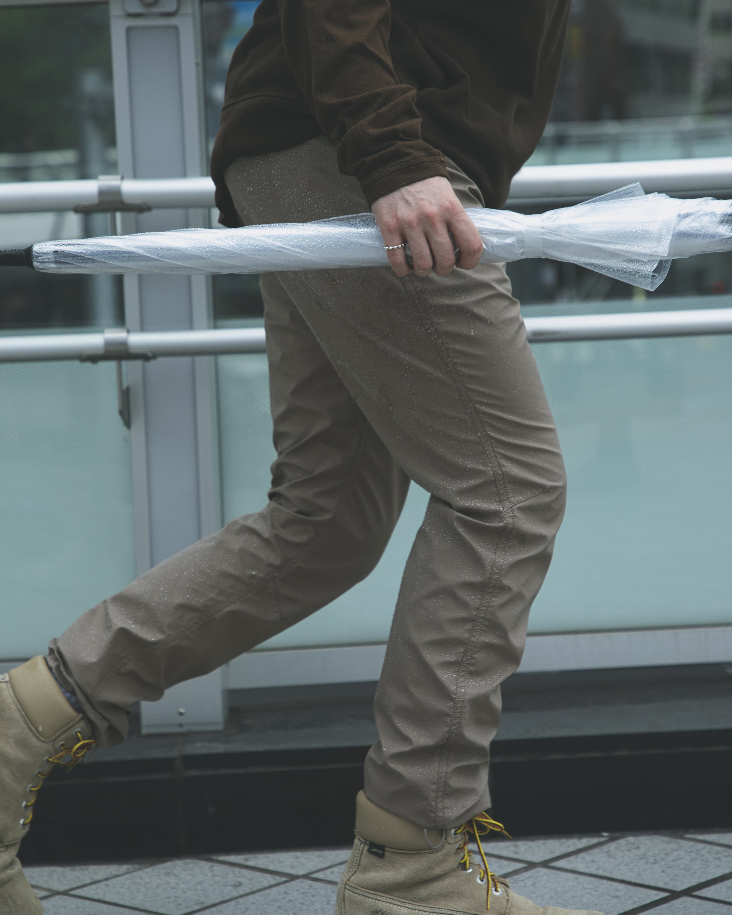 nonnative_GURAMICCI_GORETEX_03.jpg