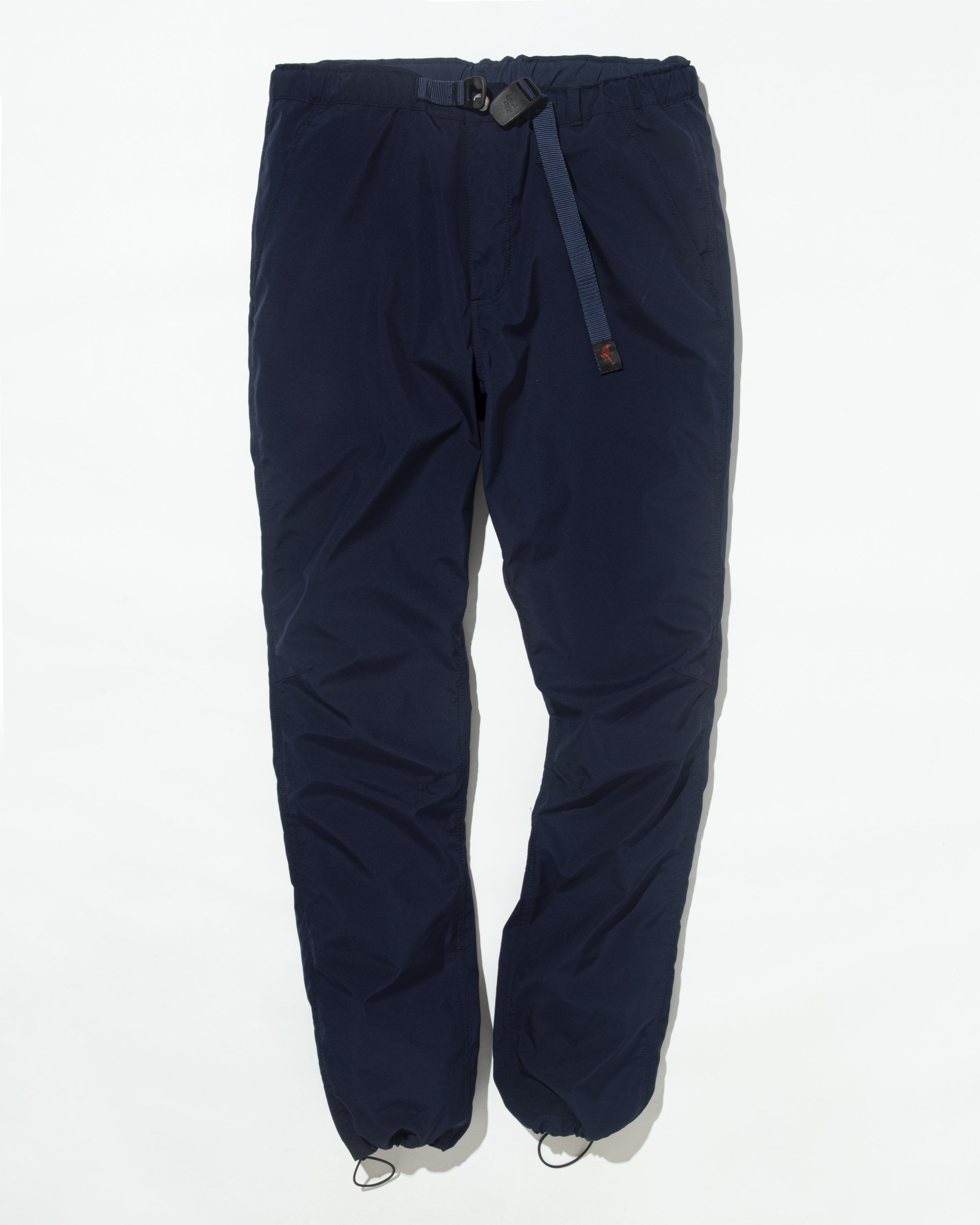 Gramicci x nonnative GORE-TEX INFINIUM™ 'Climber Easy Pants' — eye_C