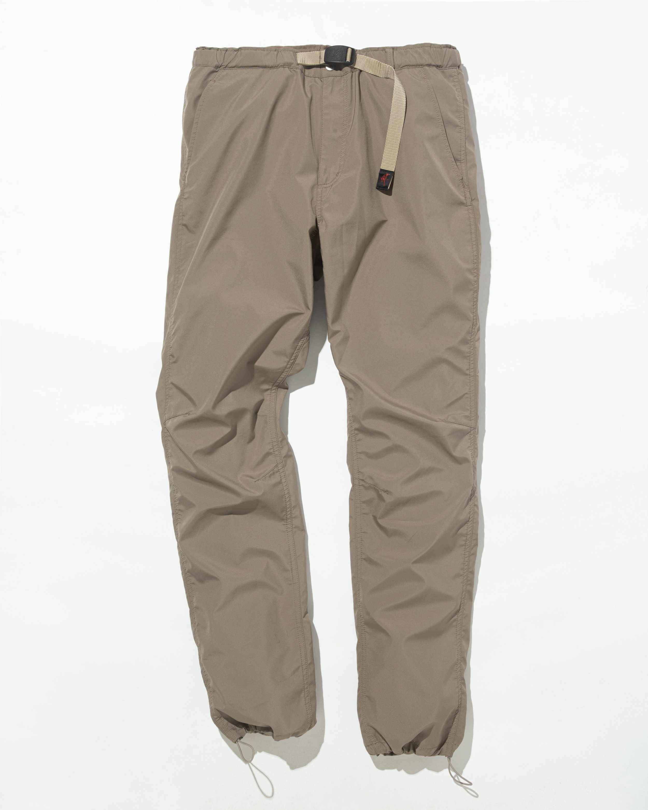 nonnative × gramicci EASY PANTS GORE-TEX-