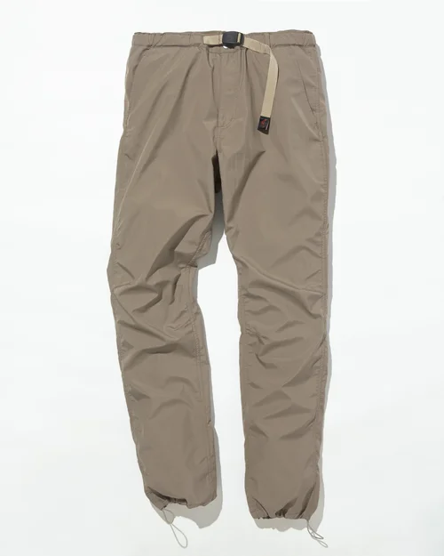 Gramicci x nonnative GORE-TEX INFINIUM™ 