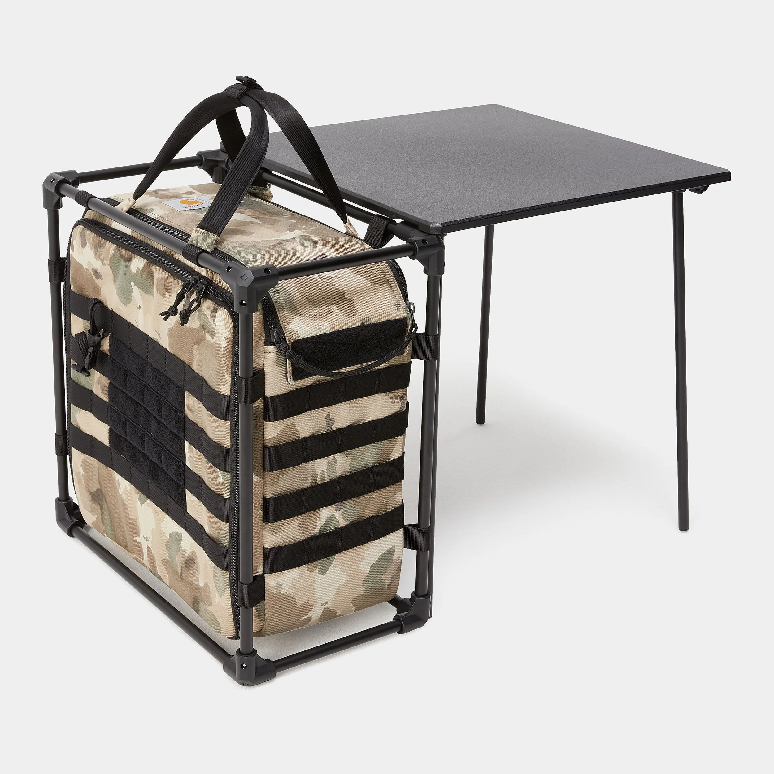 テーブル・チェア・ハンモック Carhartt Wip x Helinox Variant 4 table Carhartt WIP x Helinox 