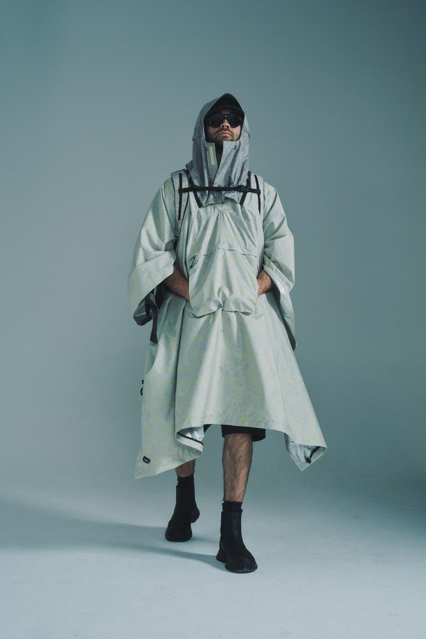 299. 28_05_22_Helly_Hansen_SS23_Lookbook_45_Look_45_1526.jpeg