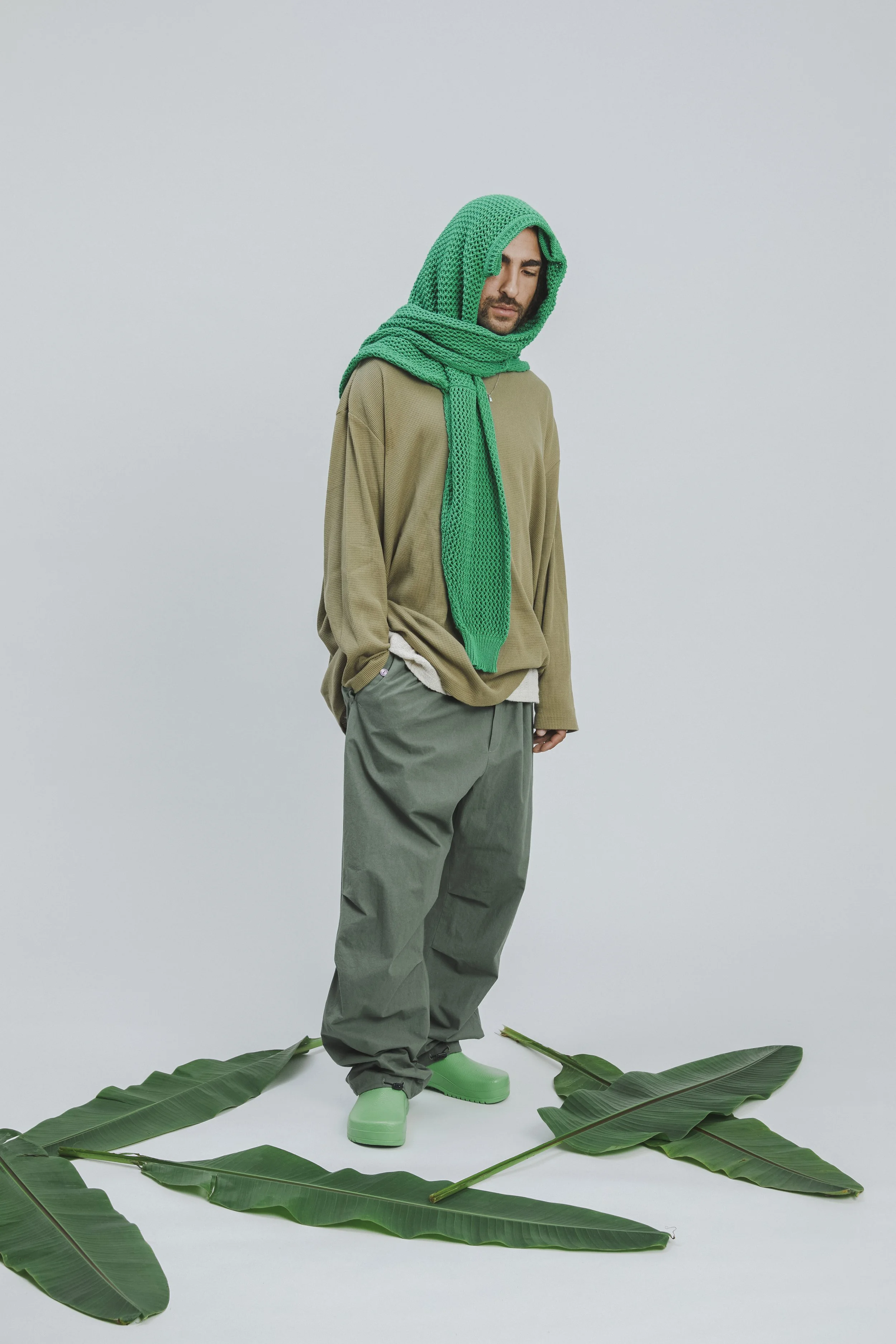 s.k. manor hill Spring/Summer '23 — eye_C s.k. manor hill Spring/Summer '23 — eye_C