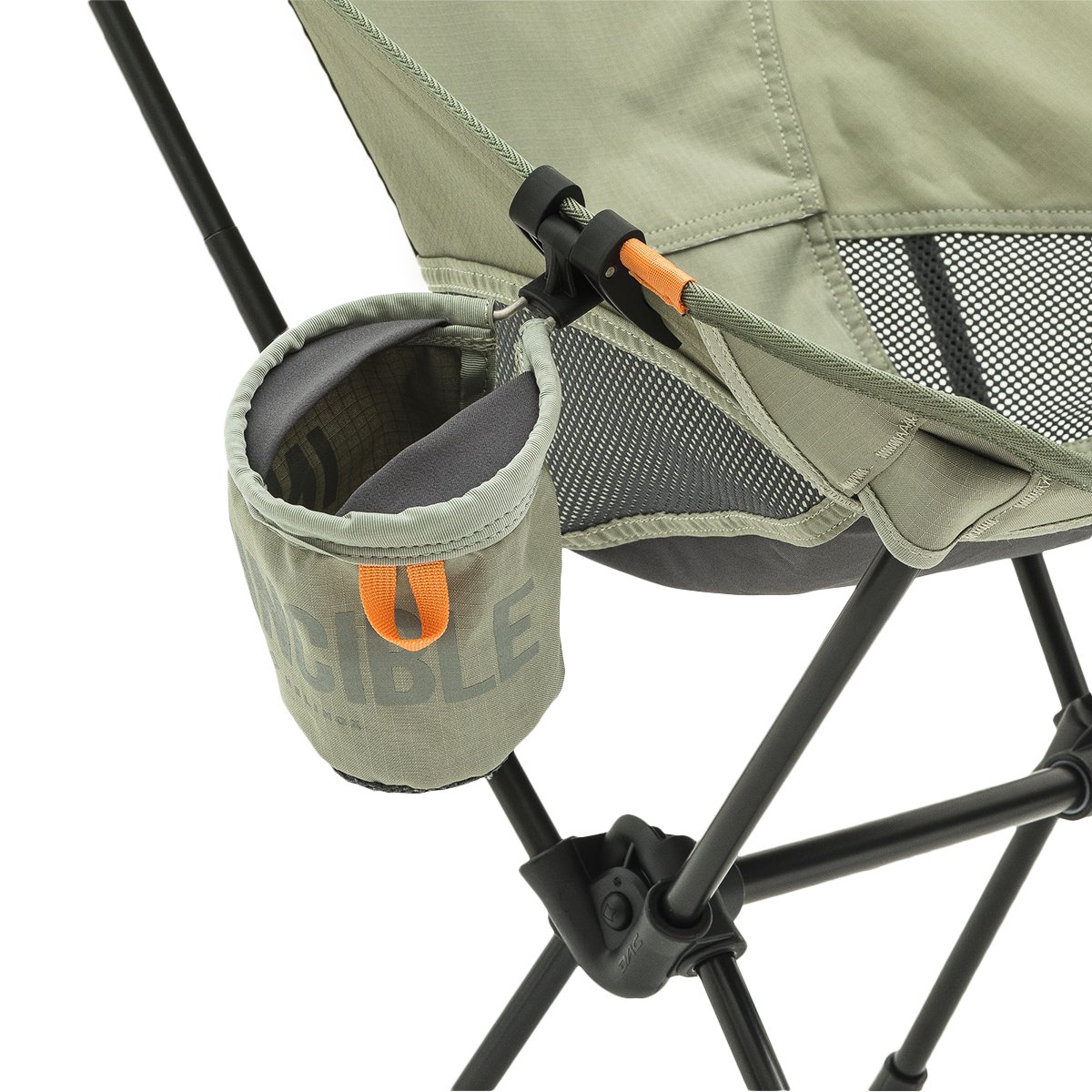 Helinox cup holder shop