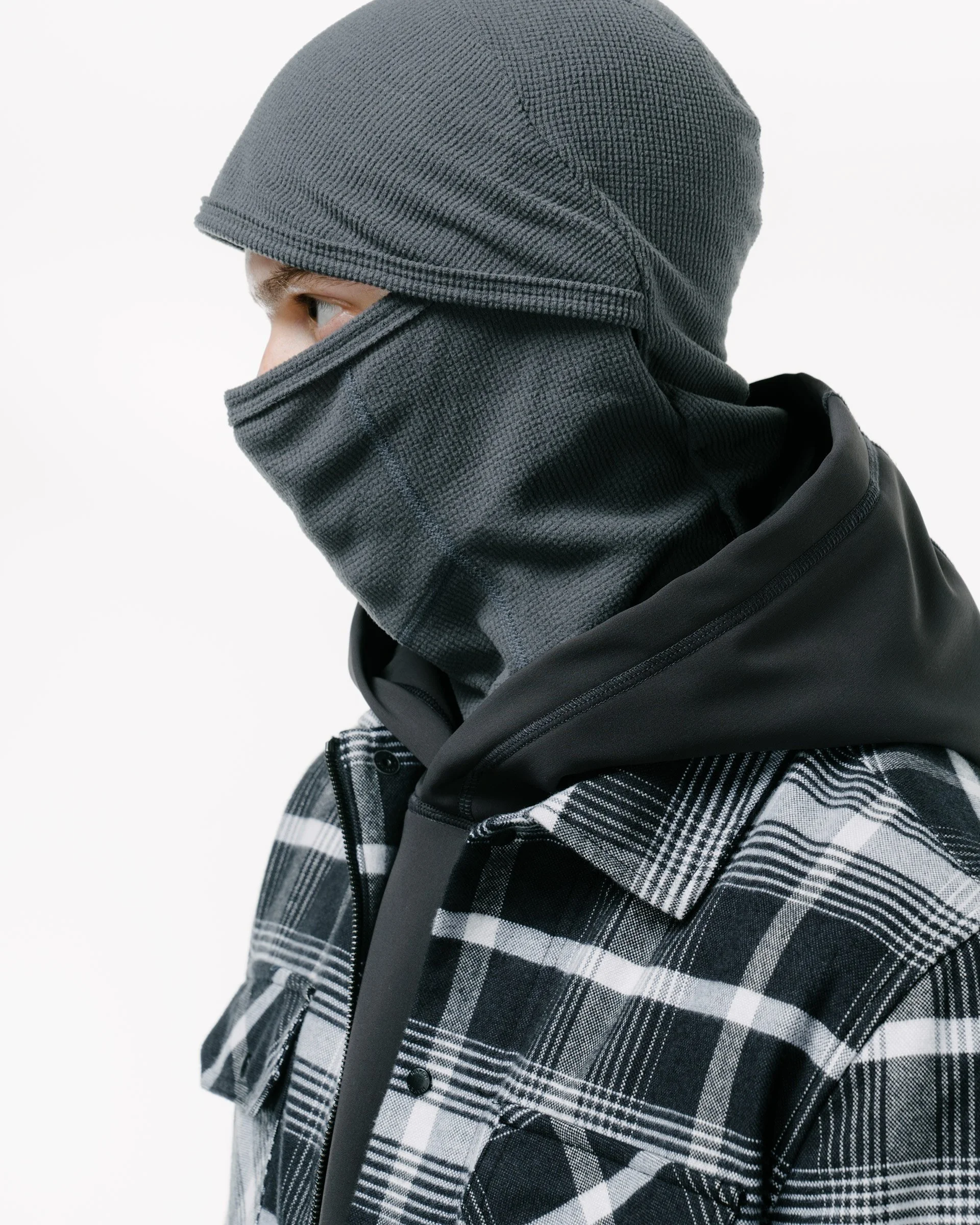 HAVEN Autumn/Winter '22