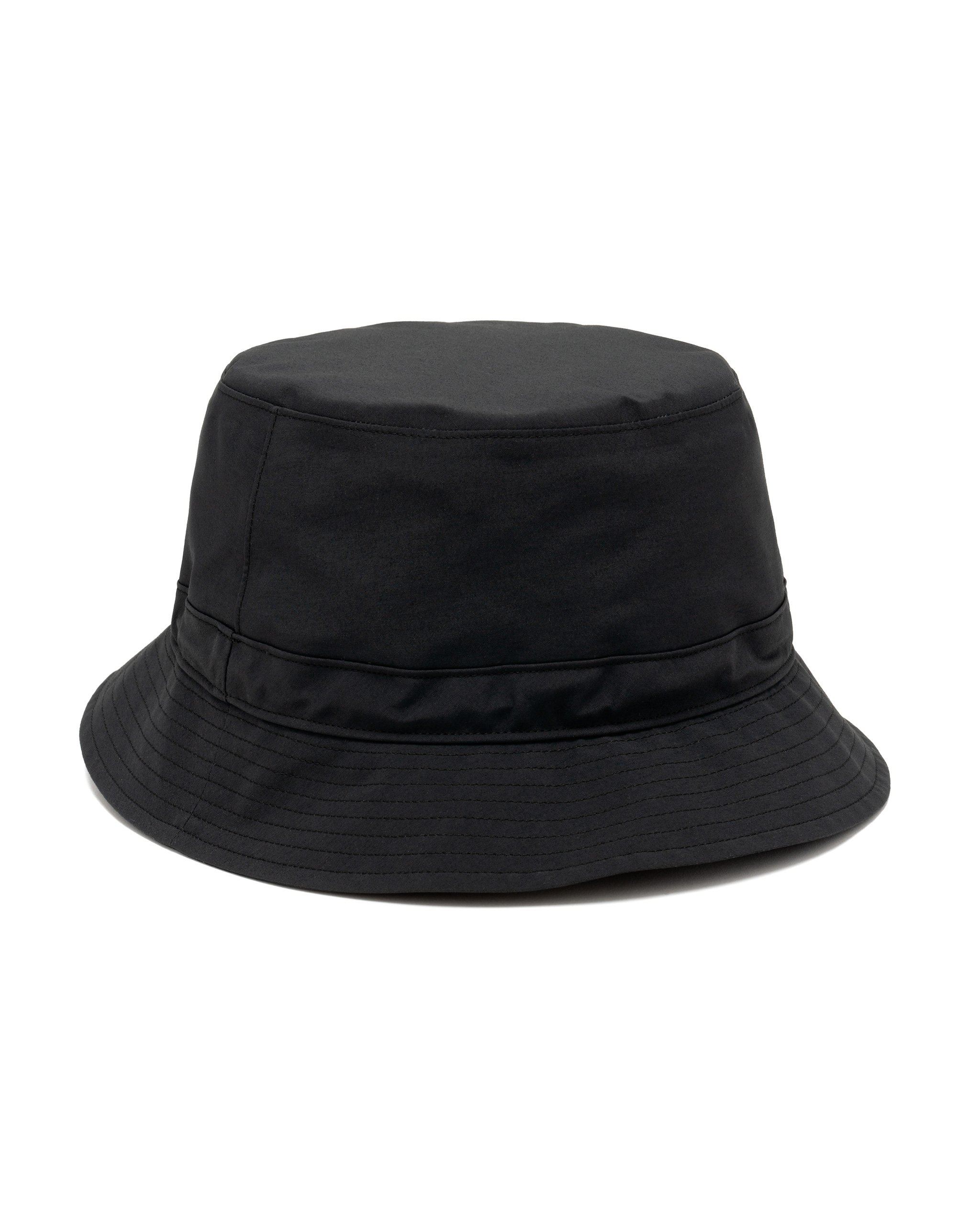 夏セール開催中 MAX80%OFF! HATHORN “NEPNETHES別注“ ☆ 8E ブーツ