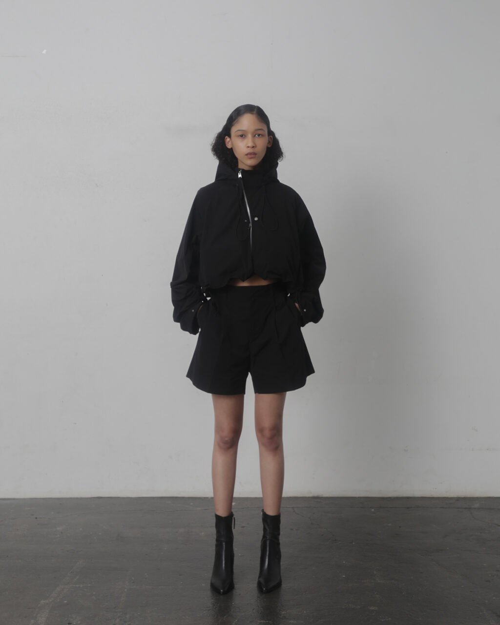 NTN Spring/Summer '23