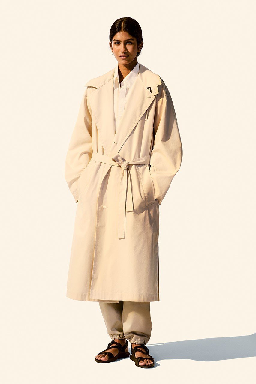 Uniqlo U ユニクロユー 2023年春夏コレクションUNIQLO #2 Uniqlo U ユニクロユー 2023年春夏コレクションUNIQLO
