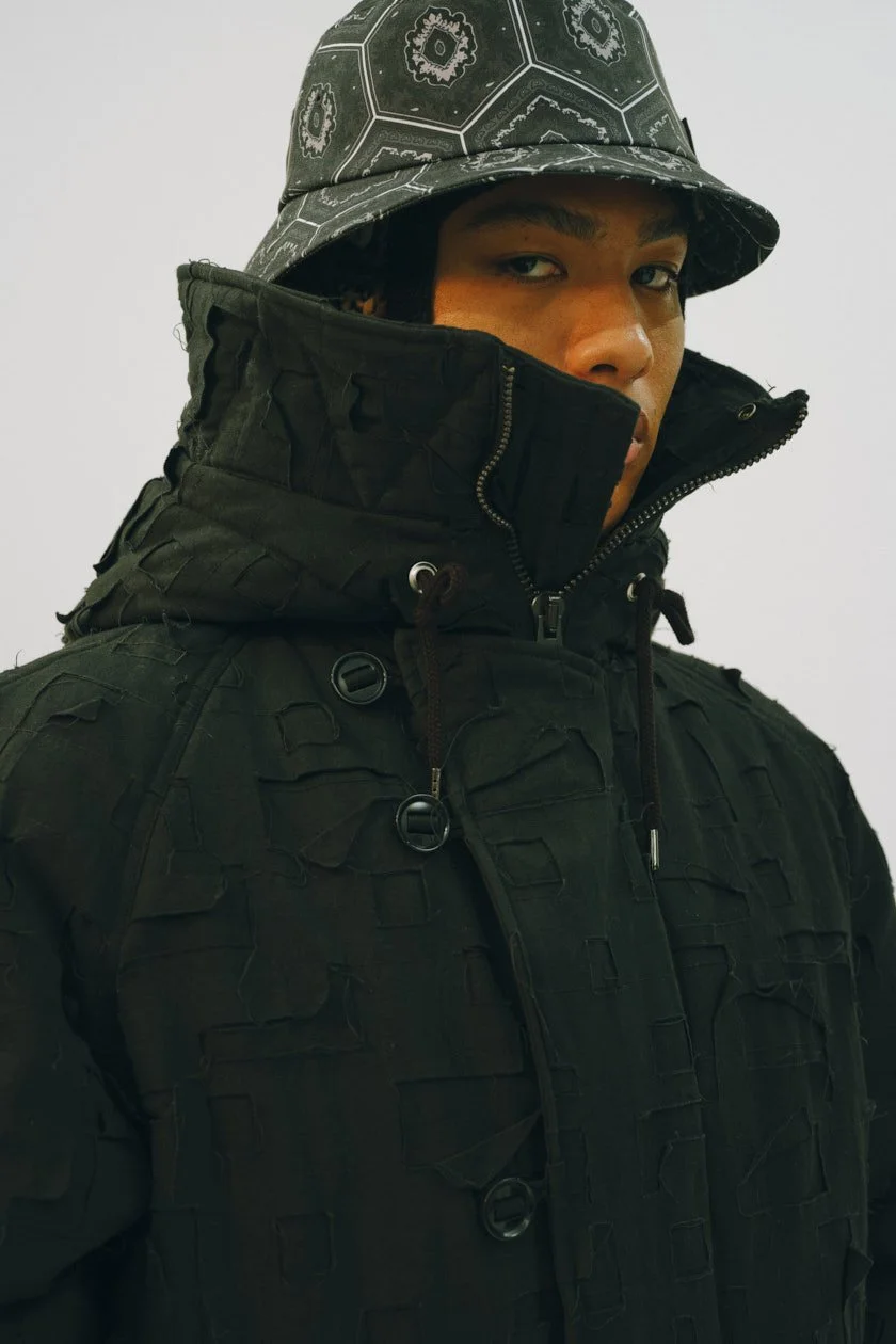 20230112_cotd0774.jpg