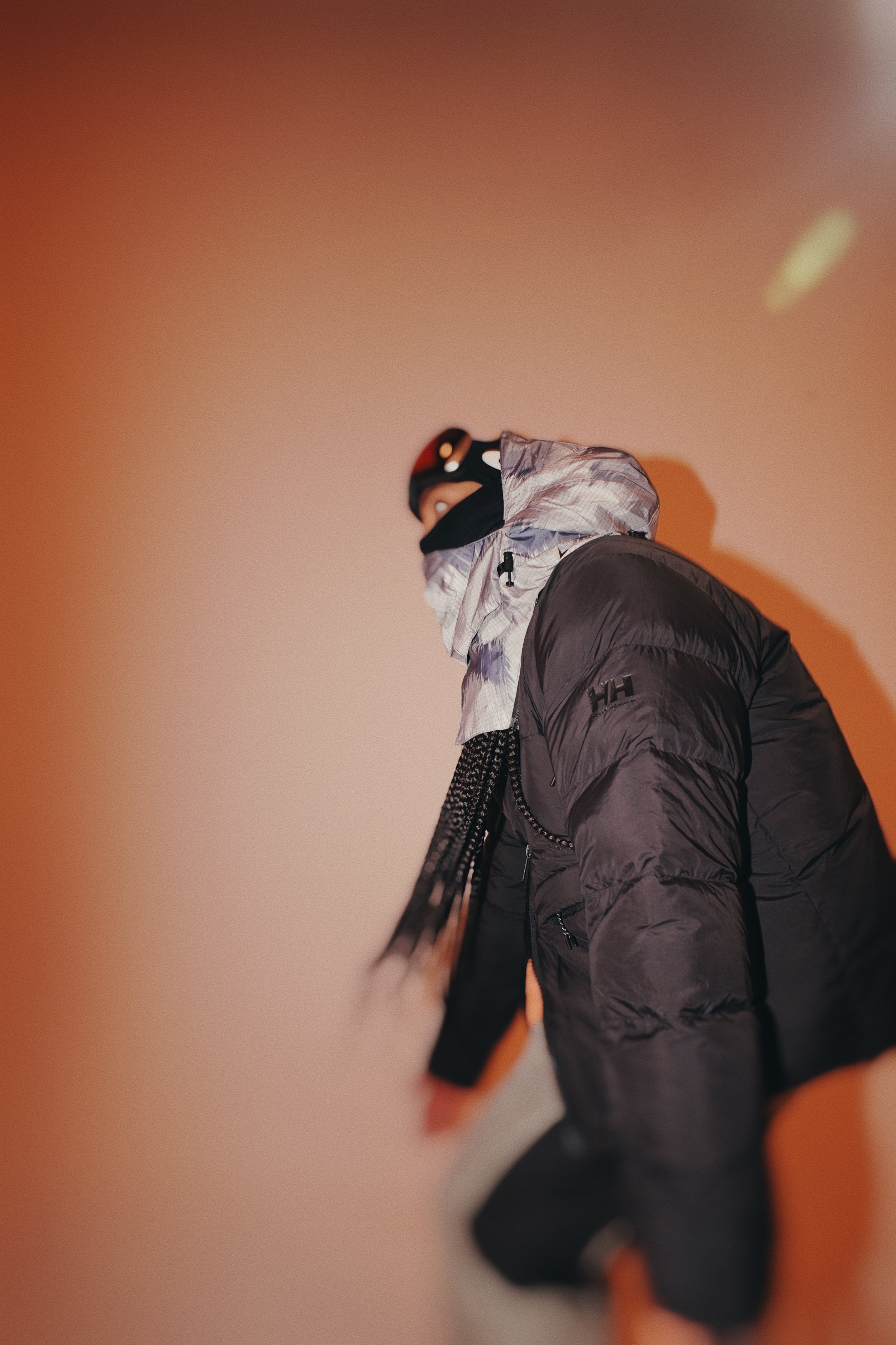 899E575C-99ED-400A-A1AA-BA46FA2622AA.jpeg