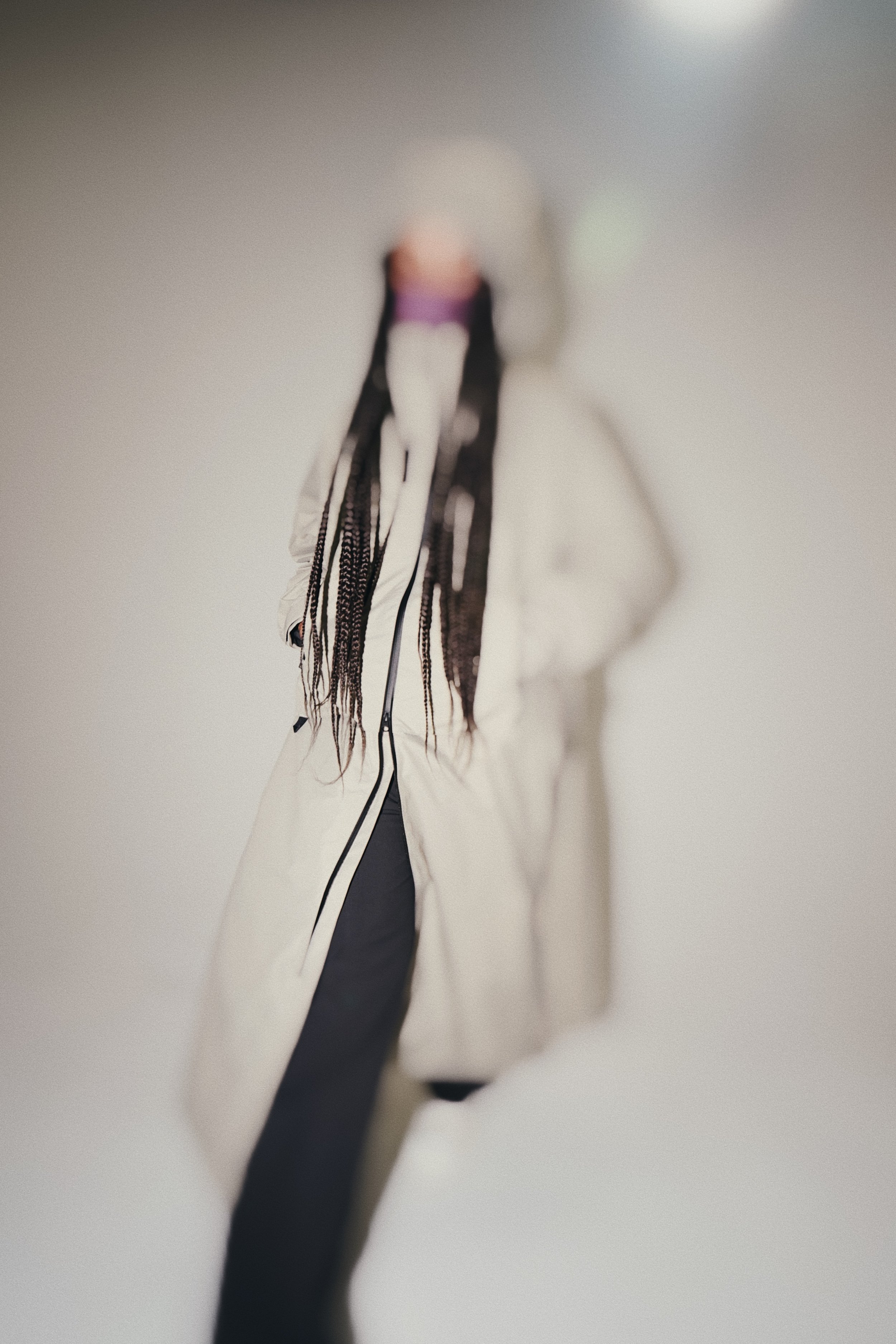 E41A70CA-BBEF-4DBA-91EB-E770BA5354E0.jpeg