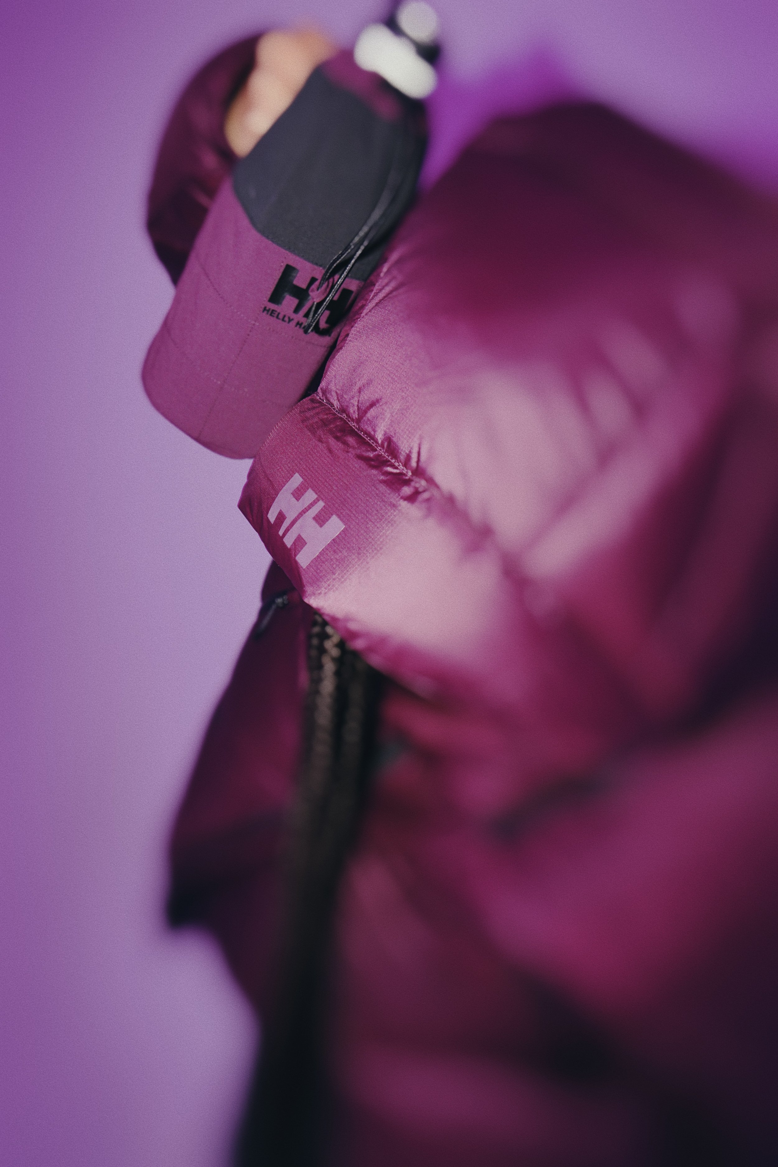 F9B6E085-212E-46E5-BF55-1AF68BC9C51A.jpeg