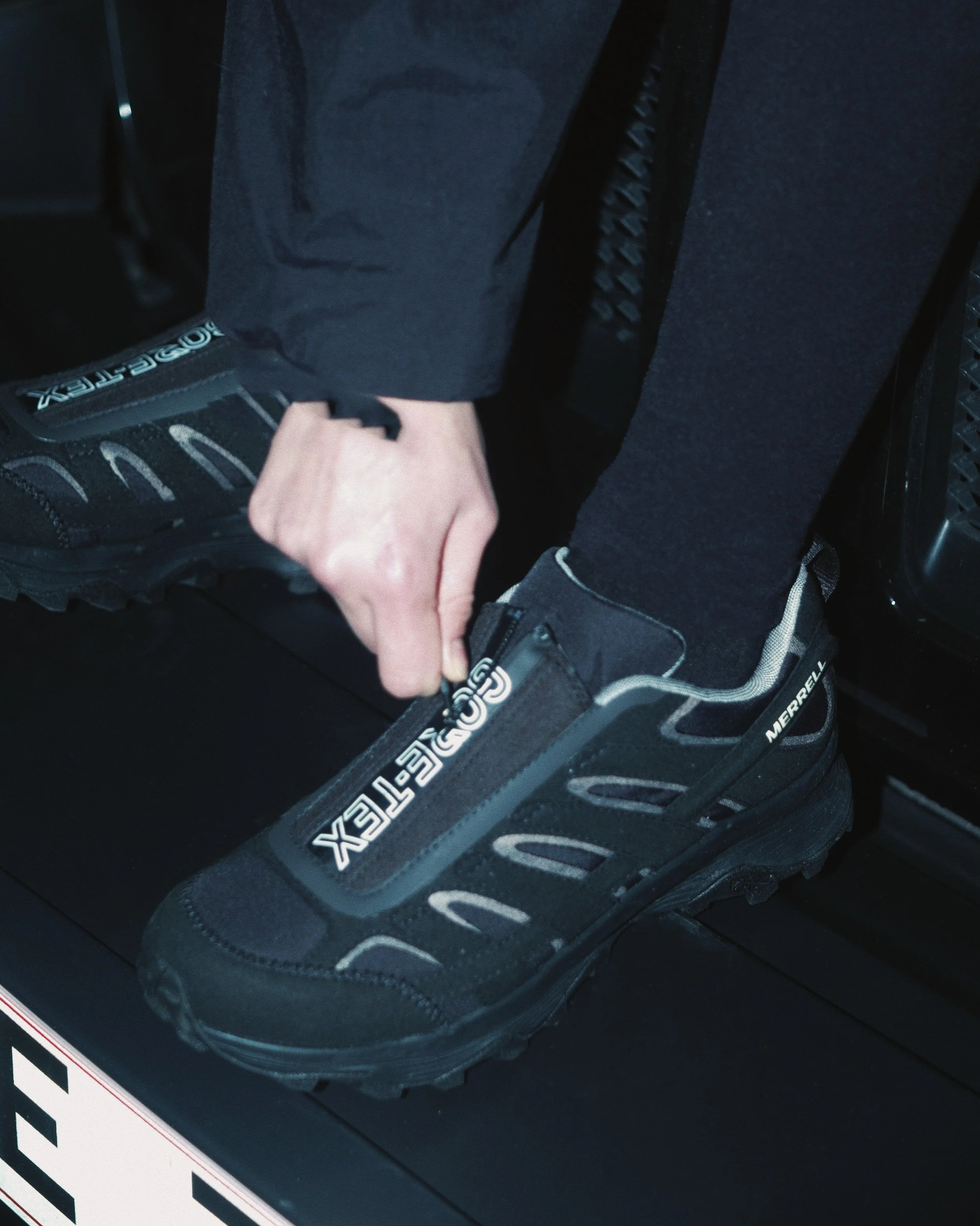 merrell 1trl moab speed