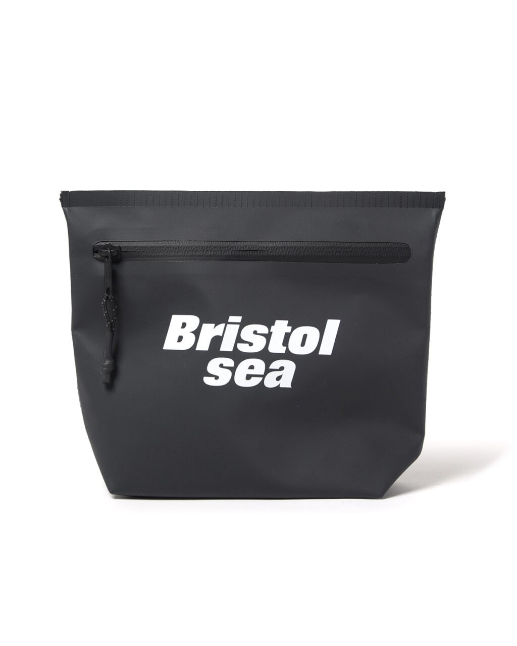 レオパードフラワーブラック SOPH Bristol WIND AND SEA TEAM RECOVERY