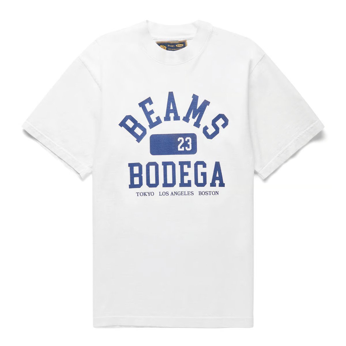 beams-bodega-2023-007.jpg