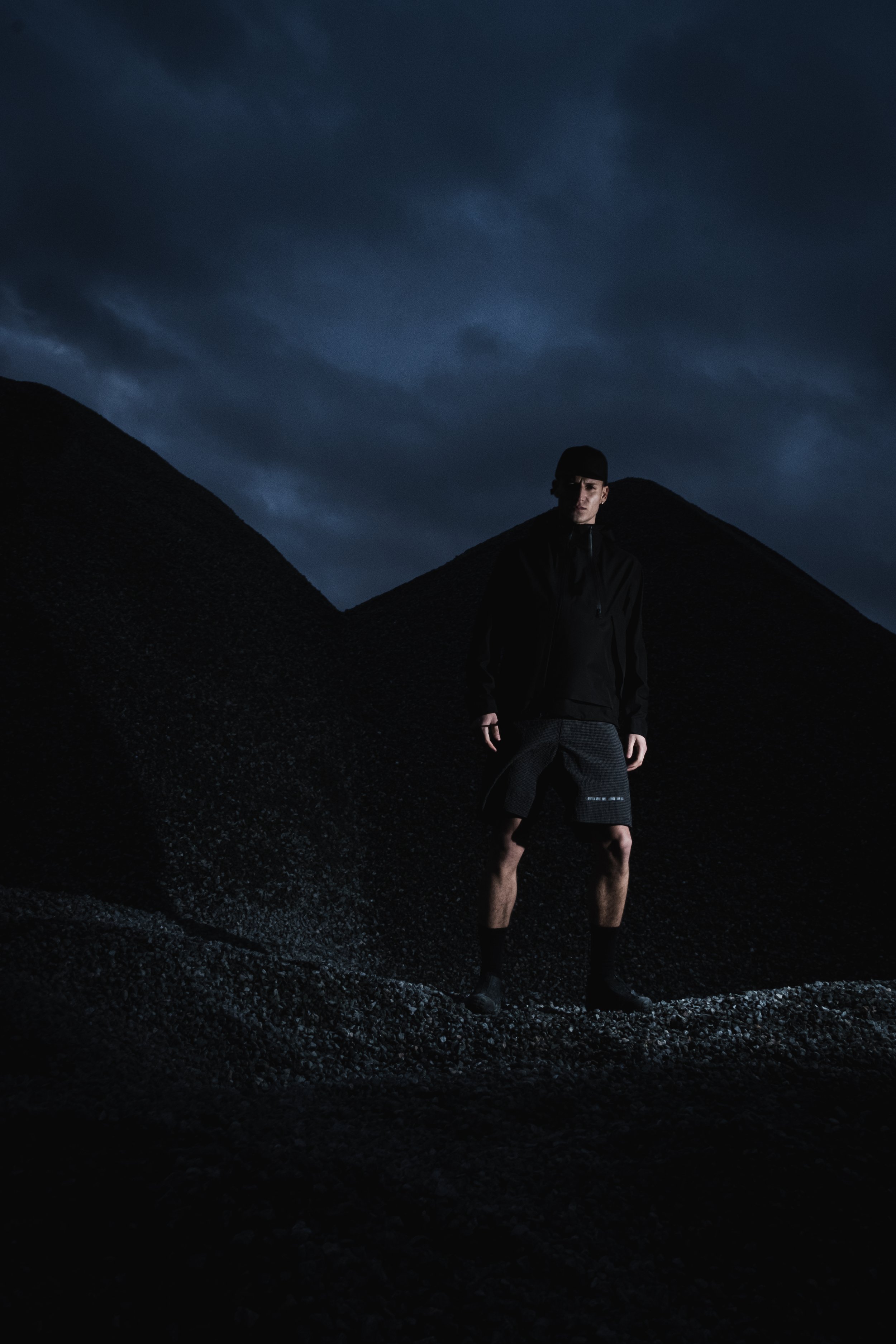 NORSE PROJECTS ARKTISK — SS23  — READY TO WEAR3.jpg