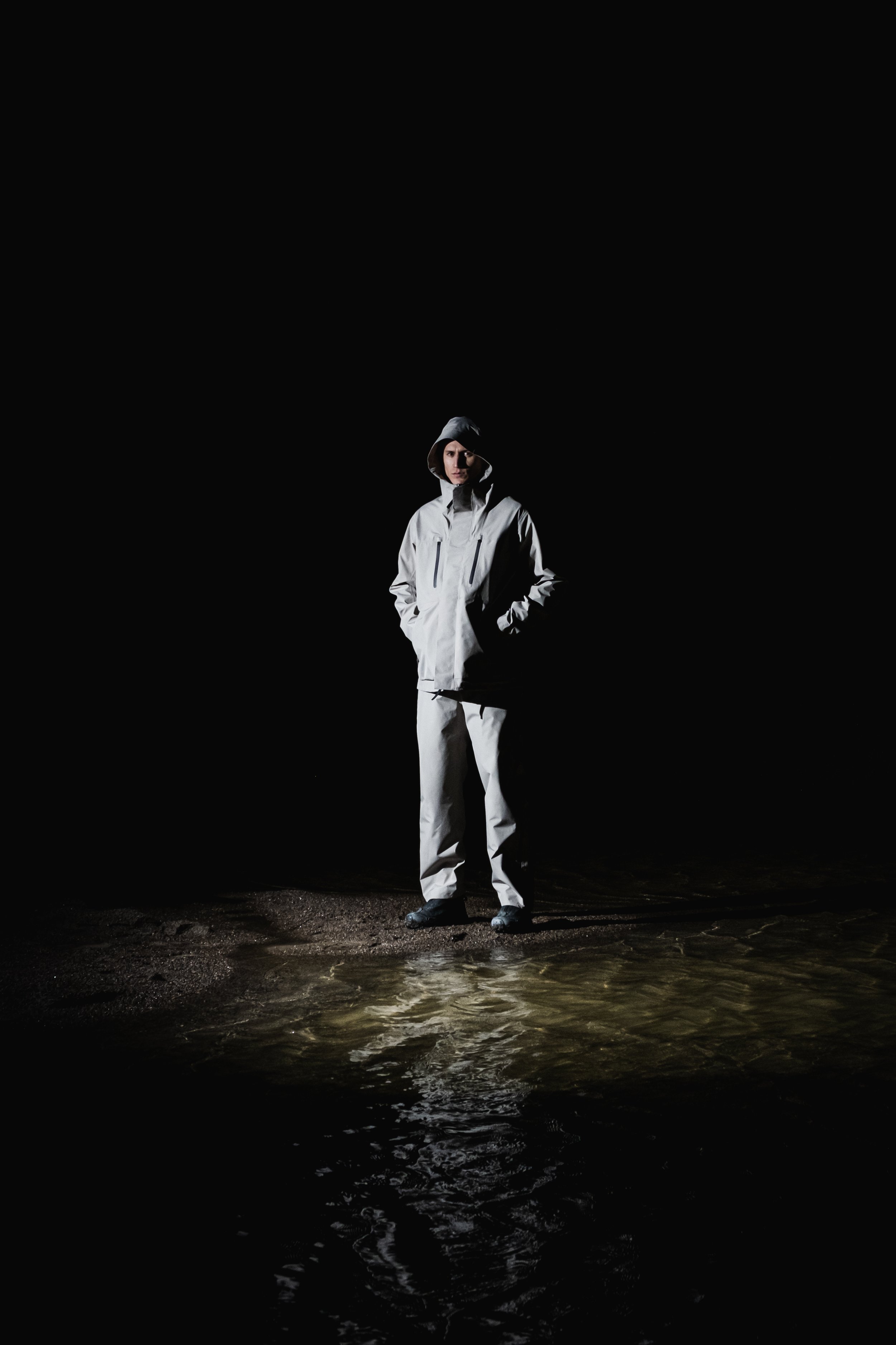 NORSE PROJECTS ARKTISK — SS23  — READY TO WEAR21.jpg