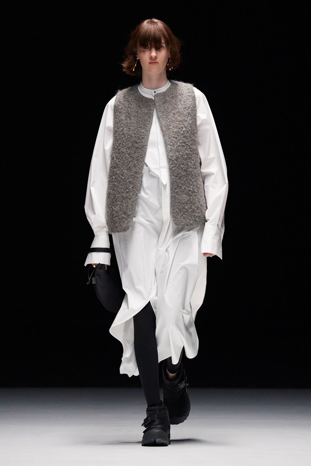 HYKE_FW23_Look21s.jpg