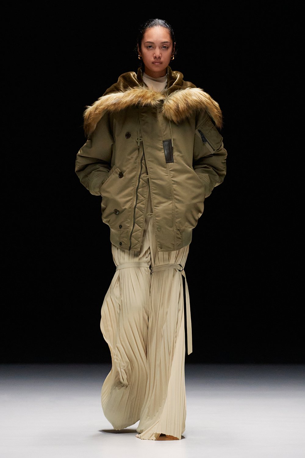 HYKE_FW23_Look26s.jpg