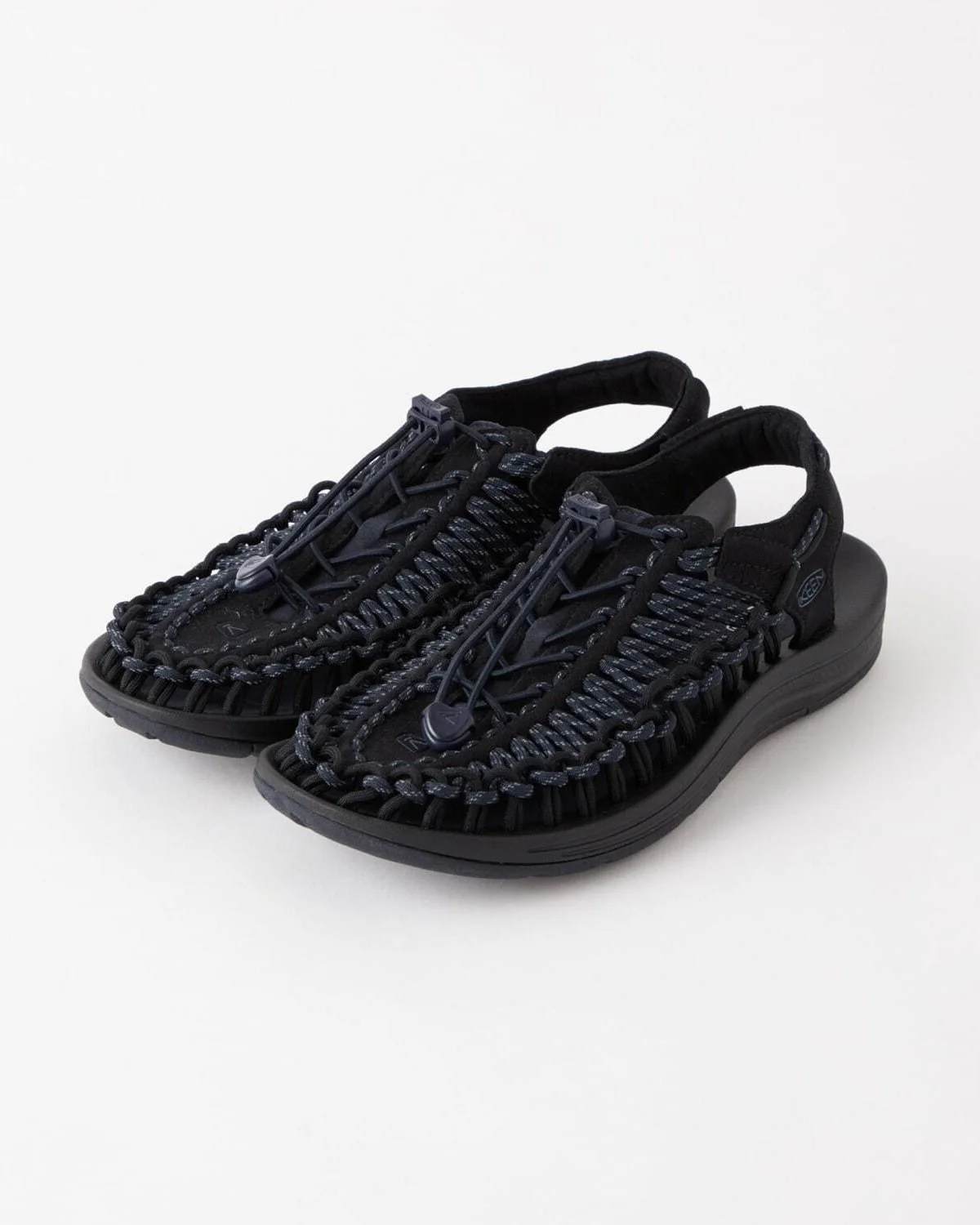 KEEN x United Arrows 
