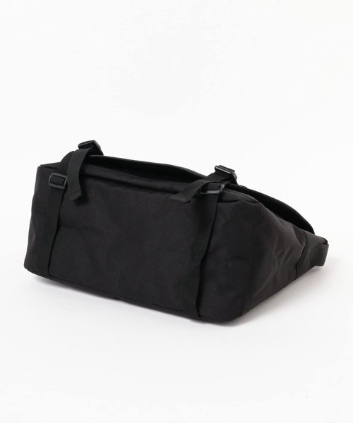 OVERLAND EQUIPMENT x B:MING by BEAMS — eye_C