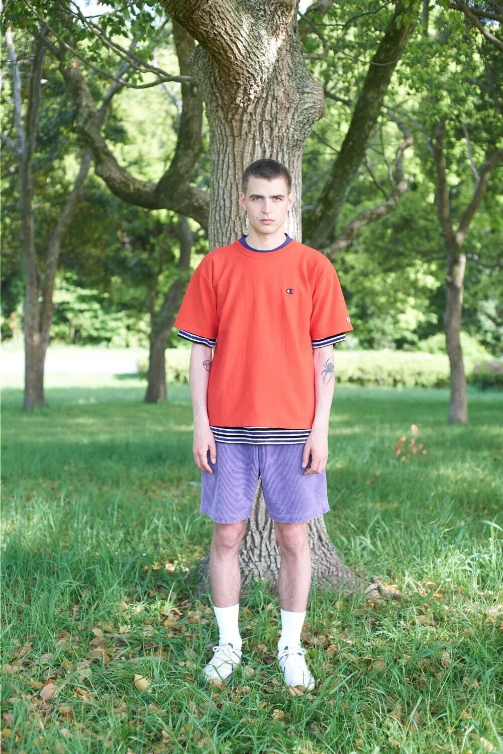 CY0.jpg